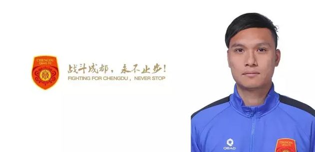在线综合亚洲